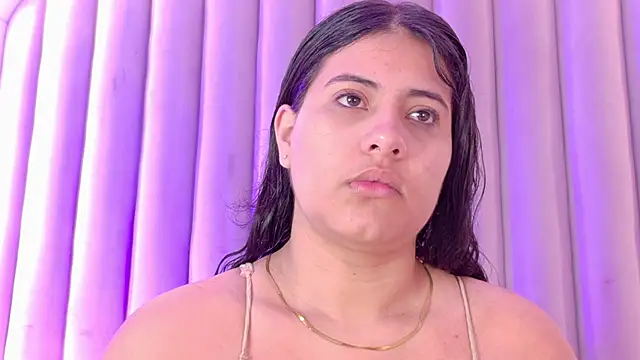 eva daemon online show from May 2026 11:49:02 AM