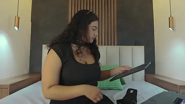 eva daemon online show from January 2026 11:58:02 AM