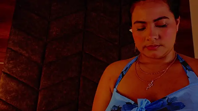 eva daemon online show from February 2026 11:44:02 AM