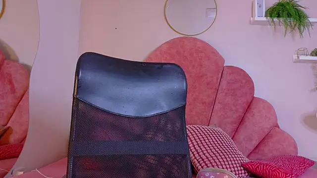 eva daemon online show from July 2026 11:11:02 AM