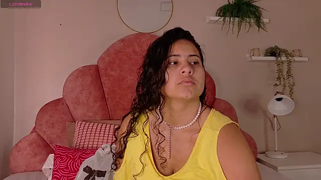 eva daemon online show from September 2025 11:39:02 AM