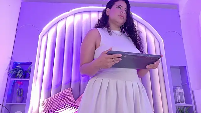 eva daemon online show from May 2026 12:33:01 PM