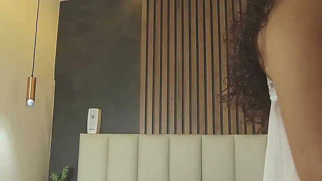 eva daemon online show from March 2025 11:56:01 AM