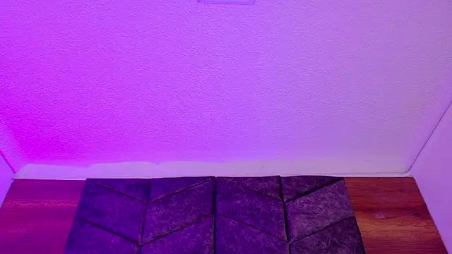 eva daemon online show from January 2026 12:01:02 PM