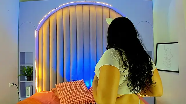 eva daemon online show from September 2025 11:38:02 AM
