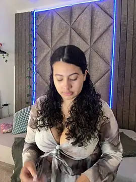 eva daemon online show from April 2026 11:46:02 AM