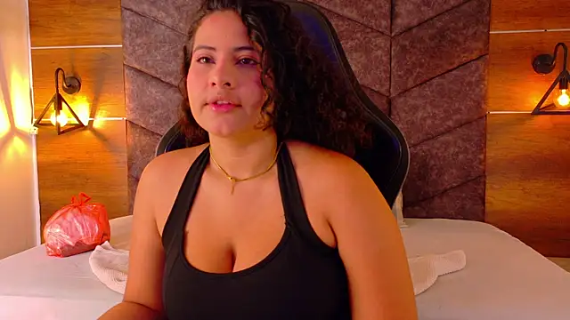 eva daemon online show from June 2026 10:53:01 AM