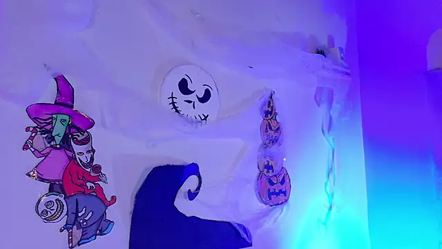 eva daemon online show from October 2025 11:40:02 AM