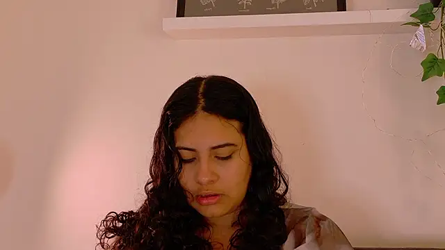 eva daemon online show from March 2026 11:55:01 AM