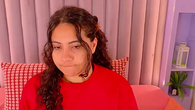 eva daemon online show from June 2026 11:49:02 AM