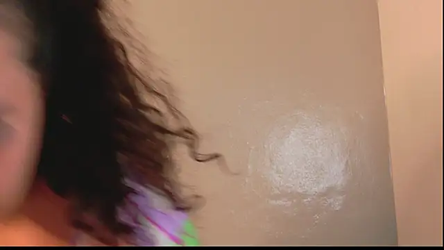 eva daemon online show from November 2025 12:04:02 AM