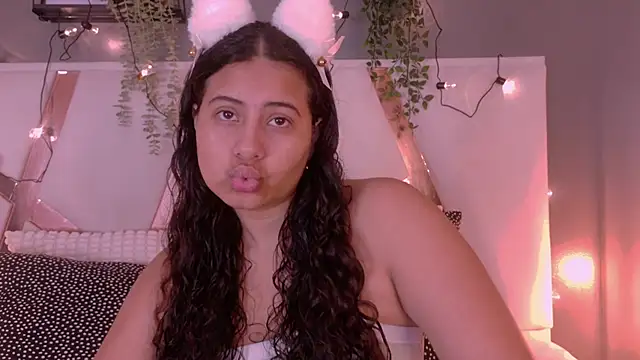 eva daemon online show from September 2025 11:39:02 AM