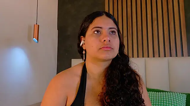 eva daemon online show from February 2026 11:54:02 AM