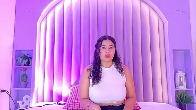 eva daemon online show from April 2026 11:16:01 AM