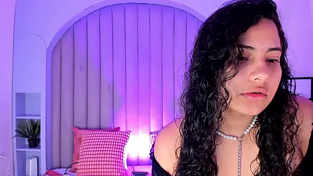 eva daemon online show from September 2025 11:49:02 AM
