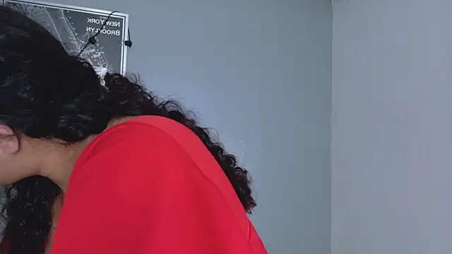 eva daemon online show from December 2025 12:05:01 PM