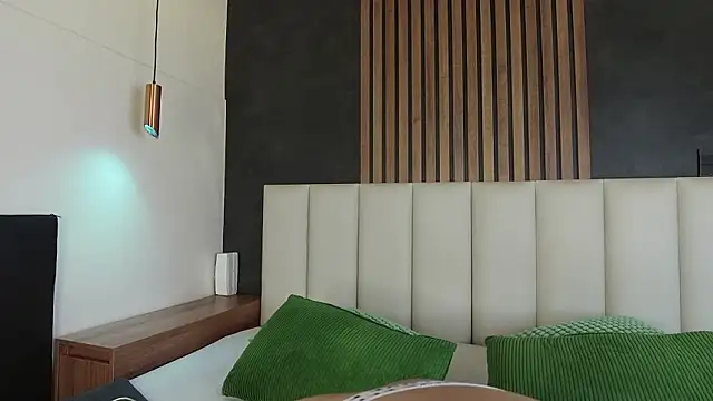 eva daemon online show from February 2026 12:02:02 PM