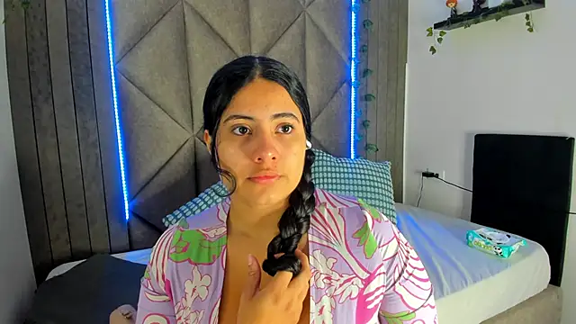 eva daemon online show from April 2026 11:56:02 AM