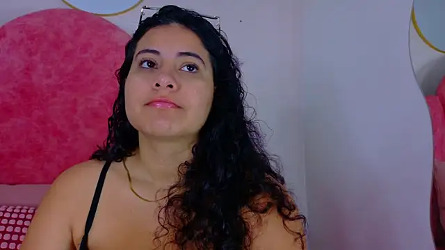 eva daemon online show from May 2026 11:57:01 AM