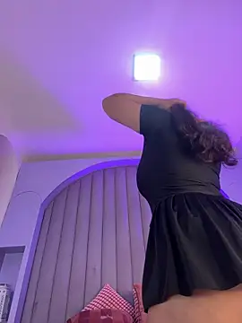 eva daemon online show from April 2026 11:36:02 AM