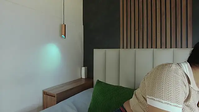 eva daemon online show from February 2026 11:43:02 AM