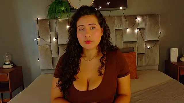 eva daemon online show from June 2026 11:18:02 AM