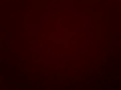 Snapshot of iamkingendymion chatting on October 2025 02:17:02 PM iamkingendymion online show from October 2025 02:17:02 PM