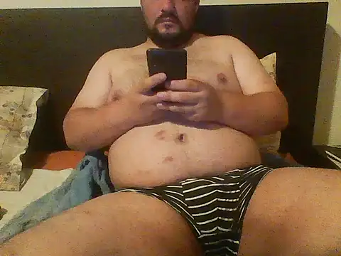 Snapshot of iamkingendymion chatting on September 2025 11:05:01 AM iamkingendymion online show from September 2025 11:05:01 AM