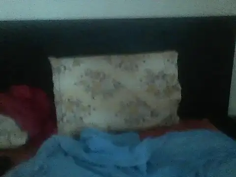 iamkingendymion online show from October 2025 11:21:02 AM