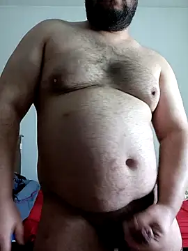 iamkingendymion online show from April 2026 03:51:01 PM