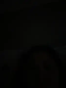 Fannywell online show from April 2026 11:06:02 AM