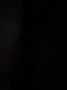 Fannywell online show from July 2026 08:25:02 AM