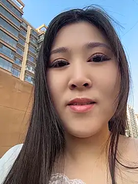Fannywell online show from June 2026 10:04:01 AM