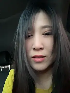 Fannywell online show from July 2026 11:06:01 AM