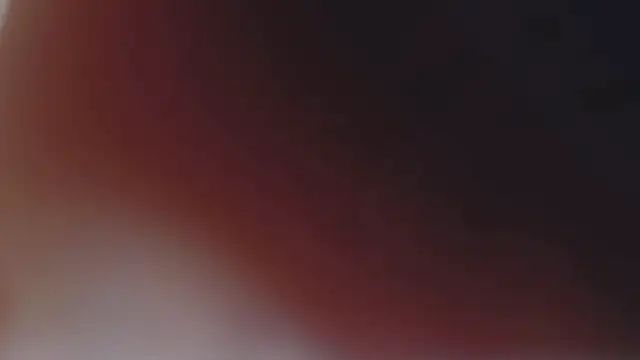 Fannywell online show from May 2026 06:26:02 AM