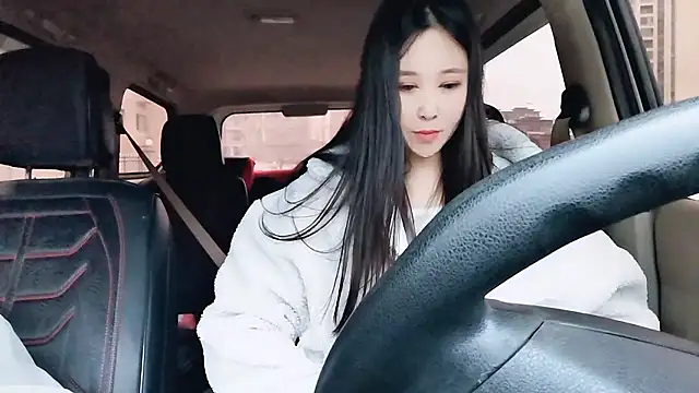 Snapshot of Fannywell chatting on January 2026 07:56:02 AM Fannywell online show from January 2026 07:56:02 AM