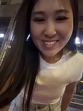 Fannywell online show from June 2026 12:59:01 PM