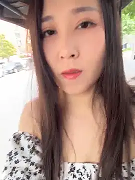 Fannywell online show from May 2026 06:02:01 AM