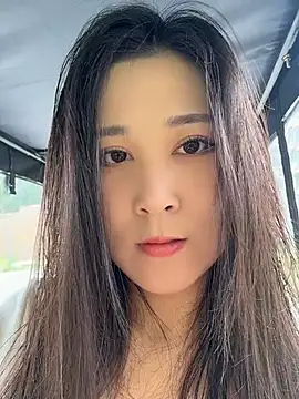Fannywell online show from May 2026 04:23:01 AM