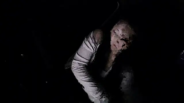 Fannywell online show from April 2026 12:07:02 PM