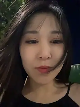 Fannywell online show from July 2026 12:33:01 PM