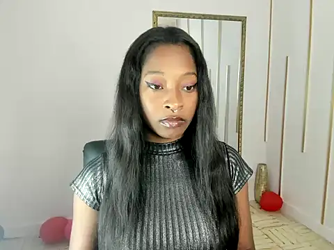 Nayariskaya online show from March 2025 02:18:02 PM