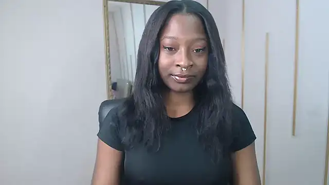 Nayariskaya online show from May 2026 02:20:01 PM