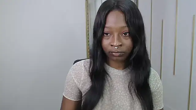 Snapshot of Nayariskaya chatting on April 2026 02:52:01 PM Nayariskaya online show from April 2026 02:52:01 PM