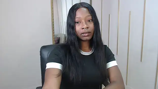 Snapshot of Nayariskaya chatting on June 2026 01:50:02 PM Nayariskaya online show from June 2026 01:50:02 PM