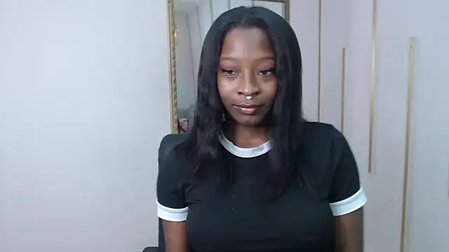 Nayariskaya online show from May 2026 03:52:02 PM