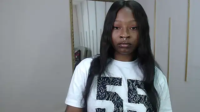 Snapshot of Nayariskaya chatting on April 2026 02:13:02 PM Nayariskaya online show from April 2026 02:13:02 PM