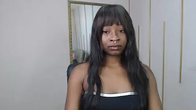 Snapshot of Nayariskaya chatting on April 2026 01:37:02 PM Nayariskaya online show from April 2026 01:37:02 PM