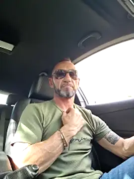 Snapshot of nacheteaaa chatting on November 2025 11:47:02 AM nacheteaaa online show from November 2025 11:47:02 AM