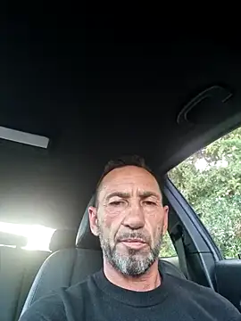 Snapshot of nacheteaaa chatting on November 2025 04:10:01 PM nacheteaaa online show from November 2025 04:10:01 PM